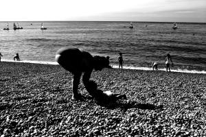 10358800_10203251070109170_1407511634_o