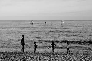 10385954_10203251069869164_1276442249_o