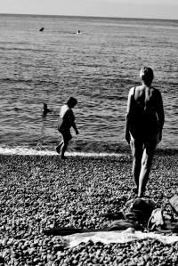 10409822_10203251070029168_775552933_n