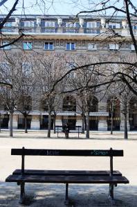 10396620_10203250848143621_778531154_n