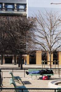 10409990_10203250848183622_1645711416_n