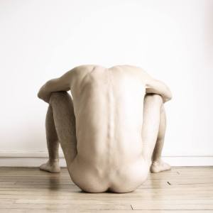 10525103_10152799308475101_321535774_n