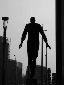 10528018_10152799313390101_111521213_n