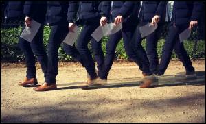 10577220_10153038471855101_56401217_o