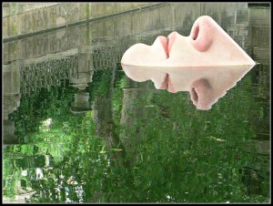 10732066_10153038473340101_883926900_o