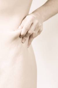 10934305_10153295455440101_794469560_n