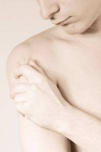 10949823_10153295455975101_1437609479_n