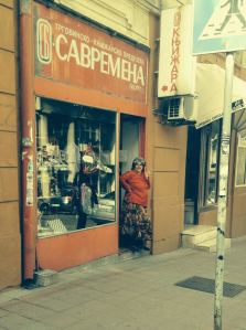 11070503_882145818511529_4144687899454854988_n