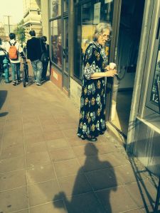 11174962_882145898511521_2685681568399342912_n