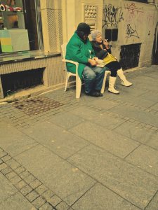 11181353_882145978511513_8116753611750808339_n