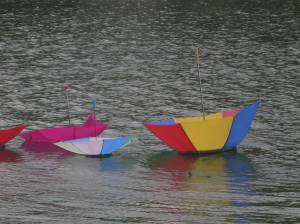 12011490_10153895932250101_296322906_o