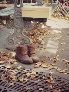 12016174_10153895928290101_495445458_o