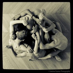 12022299_10153895910955101_595799459_o